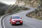 Seat Exeo ST 2.0 TDI with CVT Multitronic 2011 года